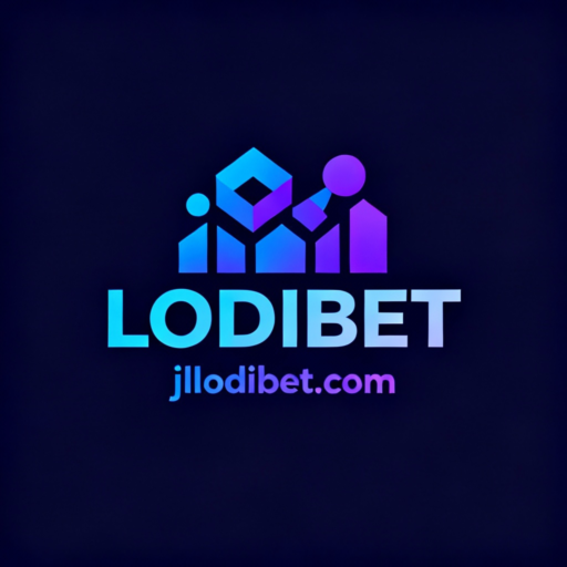 LODIBET