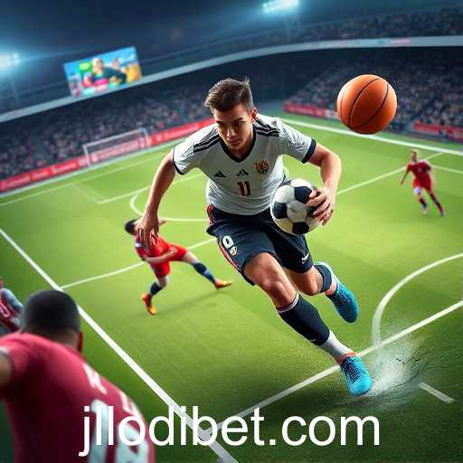 The Rise of English Game Websites Amid New Trends