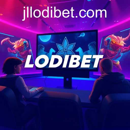 The Evolution of Online Gaming Platforms