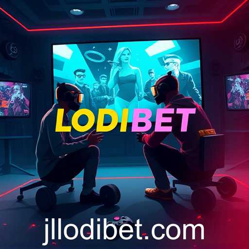 Innovations in Online Gaming