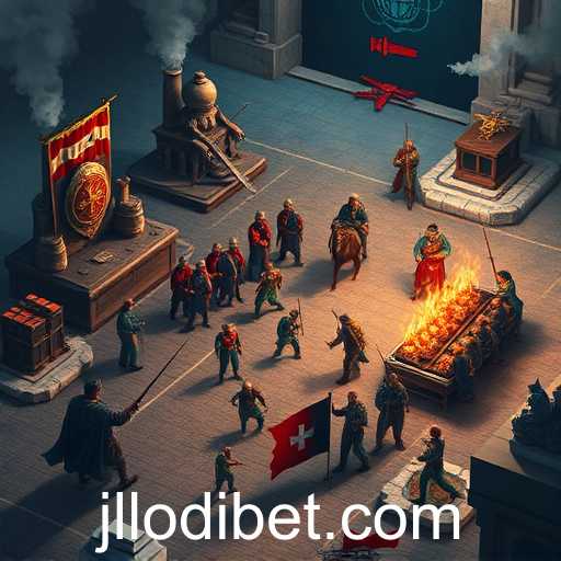 Online Gaming and Community Engagement in 2025