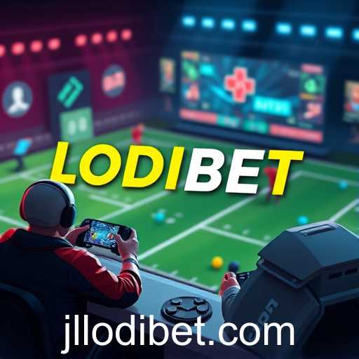 The Rising Popularity of Online Game Portals