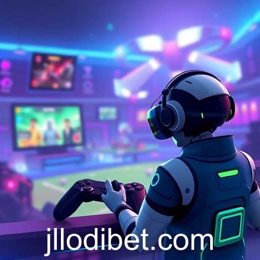 The Rise of LODIBET: Unpacking the Impact on Online Gaming