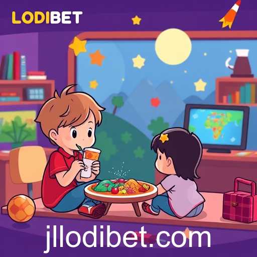 The Rising Influence of Online Game Platforms